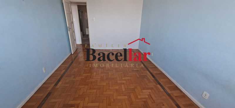 Apartamento, 3 quartos, 80 m² - Foto 17