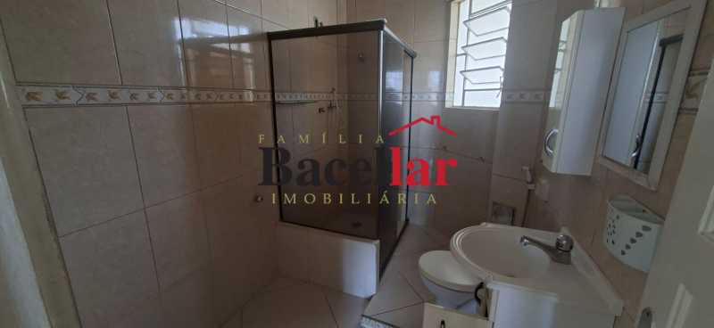 Apartamento, 3 quartos, 80 m² - Foto 12