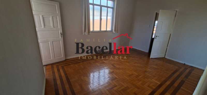 Apartamento, 3 quartos, 80 m² - Foto 1
