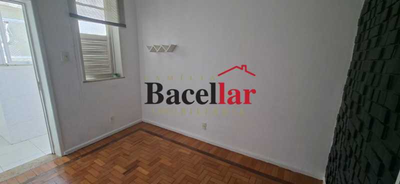 Apartamento, 3 quartos, 80 m² - Foto 22