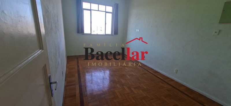 Apartamento, 3 quartos, 80 m² - Foto 18