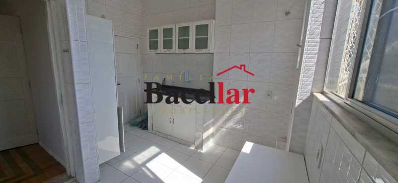 Apartamento, 3 quartos, 80 m² - Foto 25