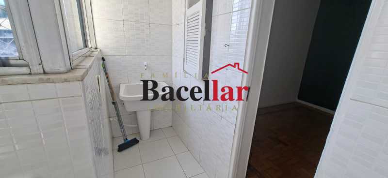 Apartamento, 3 quartos, 80 m² - Foto 26