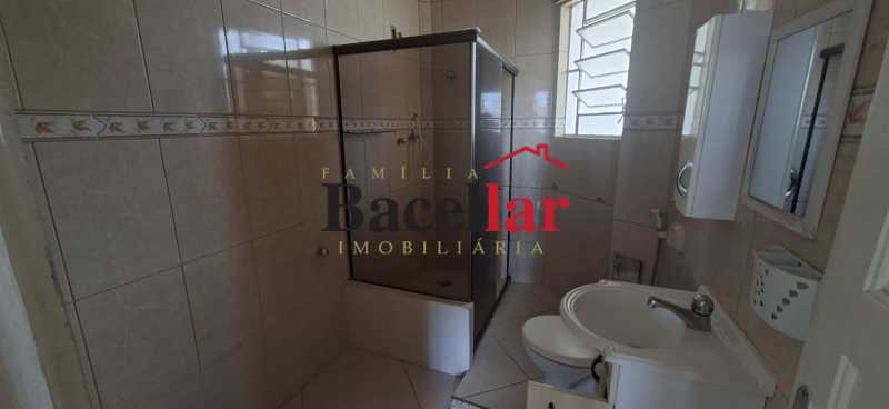 Apartamento, 3 quartos, 80 m² - Foto 11