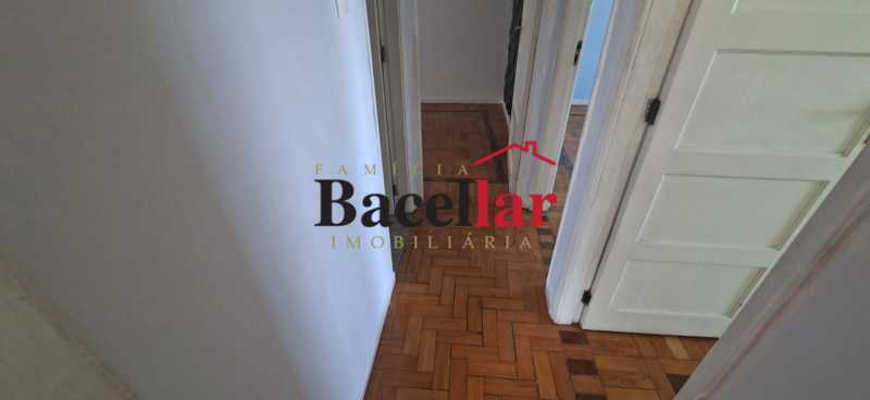 Apartamento, 3 quartos, 80 m² - Foto 7