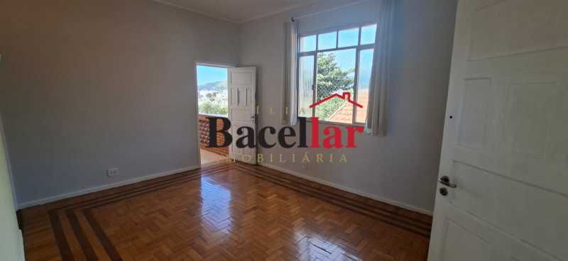 Apartamento, 3 quartos, 80 m² - Foto 3