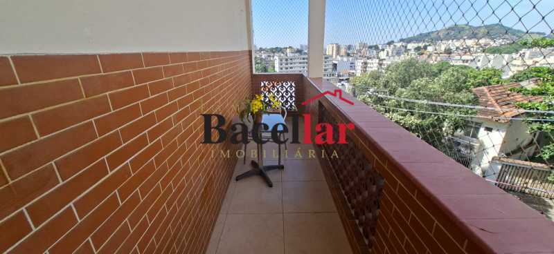 Apartamento, 3 quartos, 80 m² - Foto 5