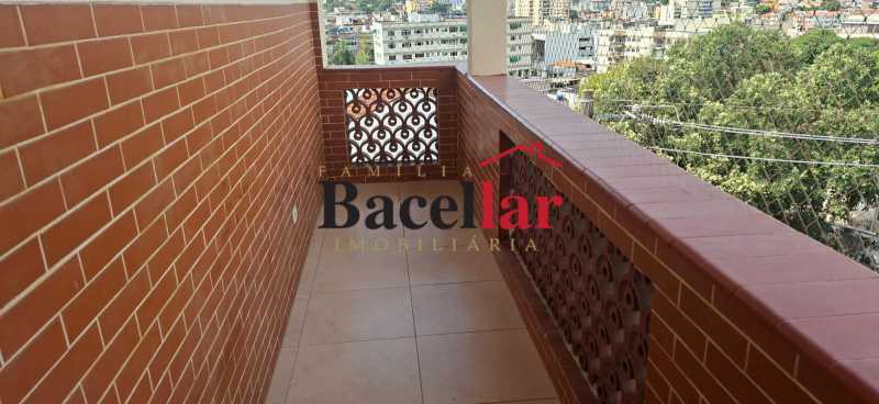 Apartamento, 3 quartos, 80 m² - Foto 6
