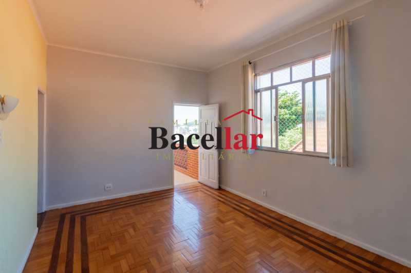 Apartamento, 3 quartos, 80 m² - Foto 1