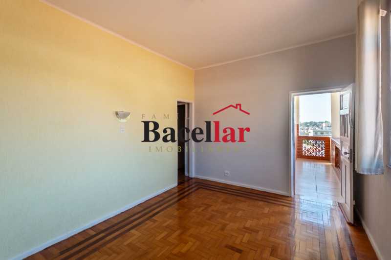 Apartamento, 3 quartos, 80 m² - Foto 2