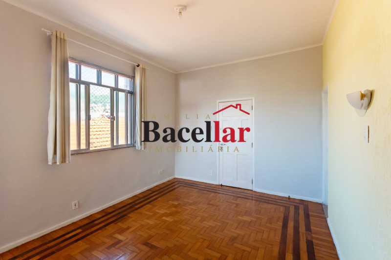 Apartamento, 3 quartos, 80 m² - Foto 3