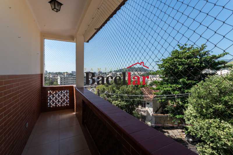 Apartamento, 3 quartos, 80 m² - Foto 4