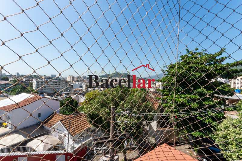 Apartamento, 3 quartos, 80 m² - Foto 5