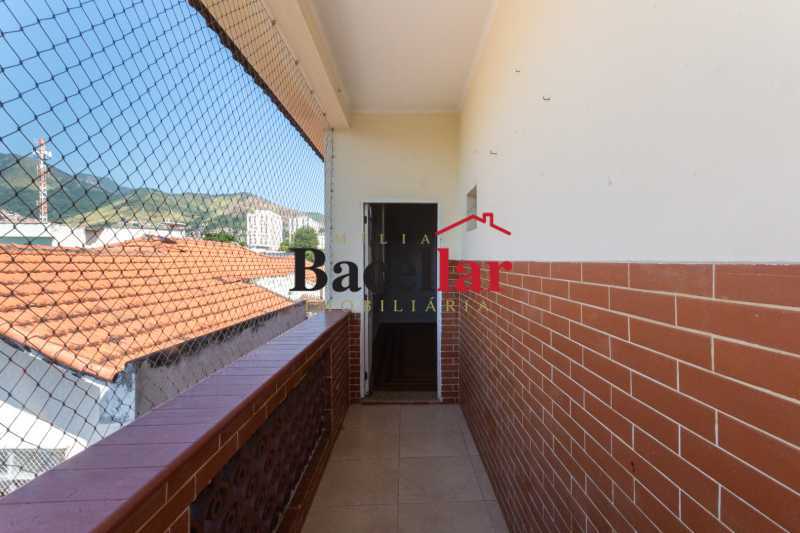 Apartamento, 3 quartos, 80 m² - Foto 6