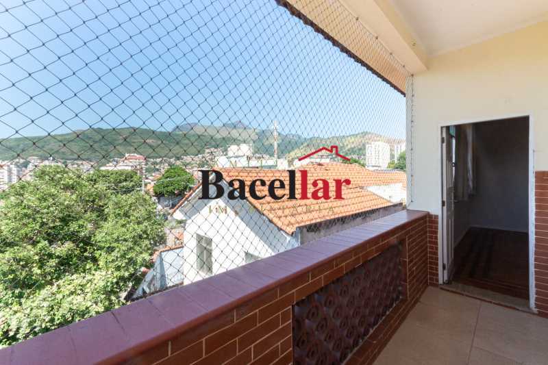 Apartamento, 3 quartos, 80 m² - Foto 7