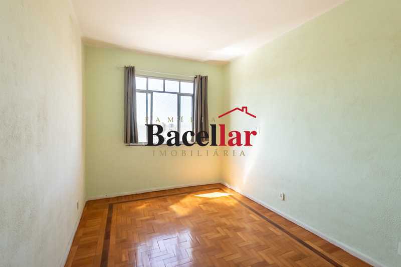 Apartamento, 3 quartos, 80 m² - Foto 8