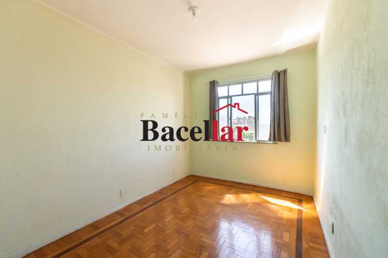 Apartamento, 3 quartos, 80 m² - Foto 9