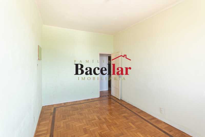 Apartamento, 3 quartos, 80 m² - Foto 10