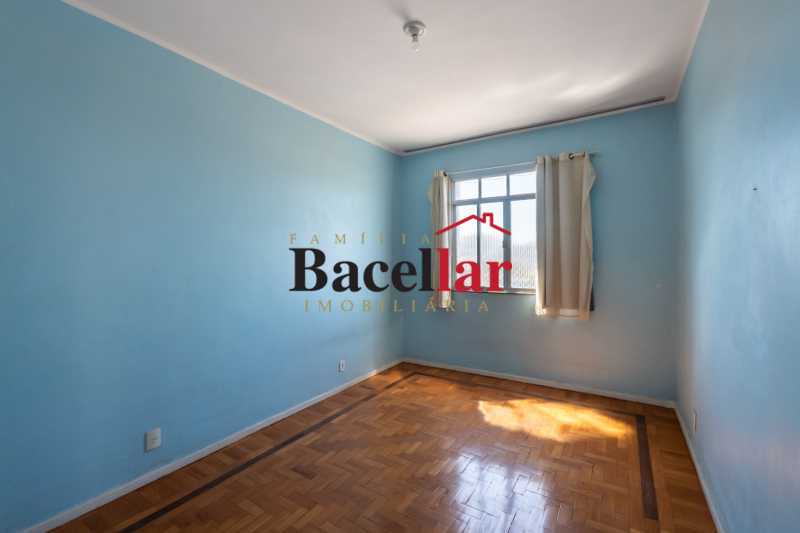 Apartamento, 3 quartos, 80 m² - Foto 11