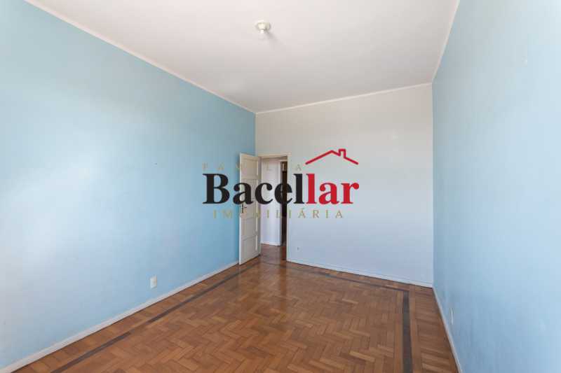 Apartamento, 3 quartos, 80 m² - Foto 12