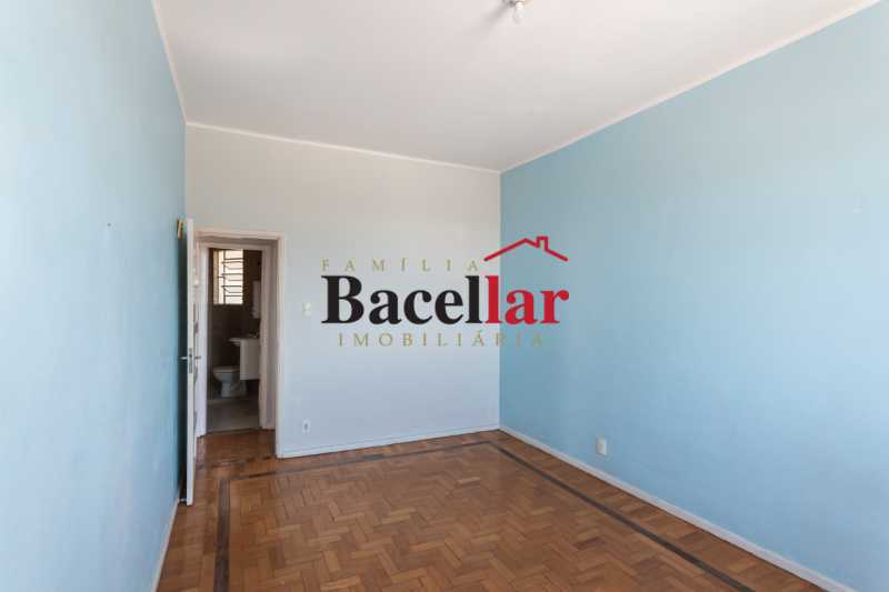 Apartamento, 3 quartos, 80 m² - Foto 13