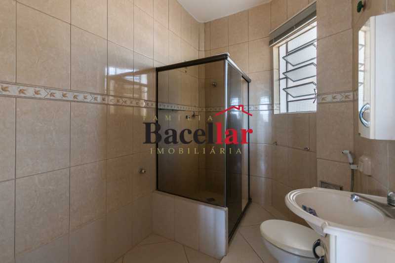 Apartamento, 3 quartos, 80 m² - Foto 14