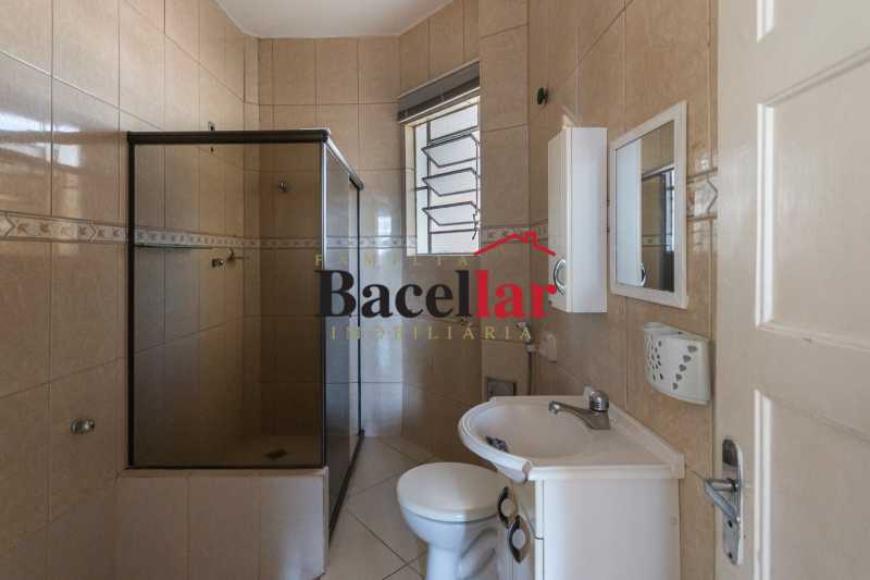 Apartamento, 3 quartos, 80 m² - Foto 15