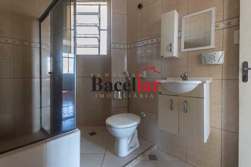 Apartamento, 3 quartos, 80 m² - Foto 16