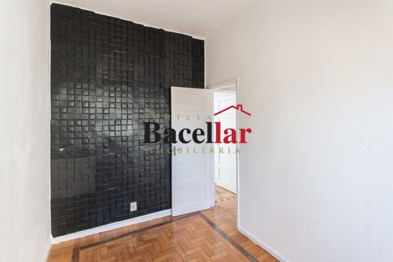Apartamento, 3 quartos, 80 m² - Foto 17