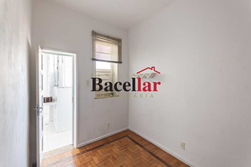 Apartamento, 3 quartos, 80 m² - Foto 18