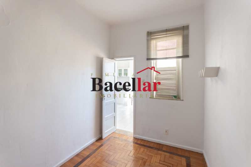 Apartamento, 3 quartos, 80 m² - Foto 19