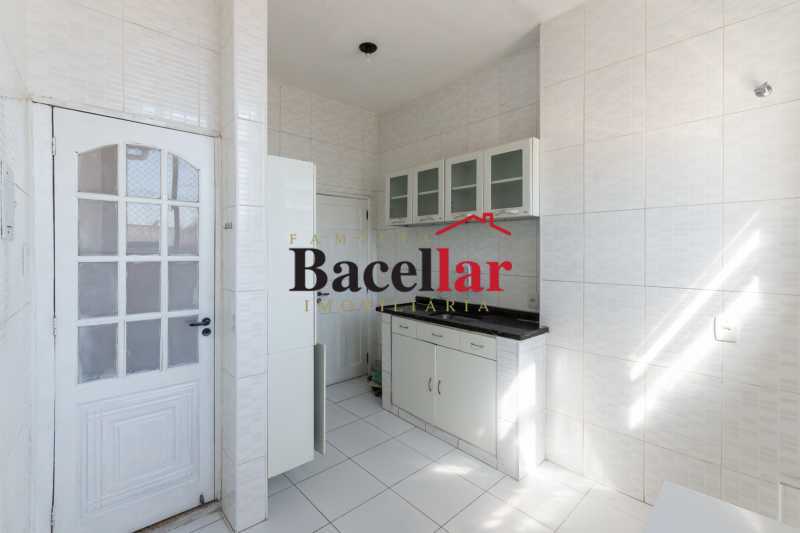 Apartamento, 3 quartos, 80 m² - Foto 20