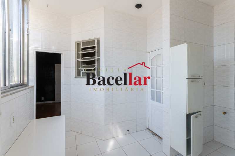 Apartamento, 3 quartos, 80 m² - Foto 21