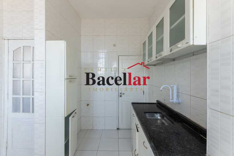 Apartamento, 3 quartos, 80 m² - Foto 22