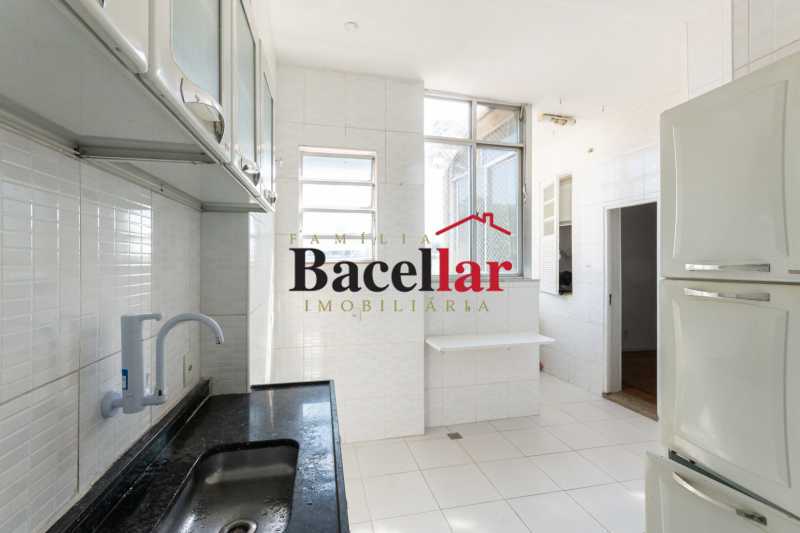 Apartamento, 3 quartos, 80 m² - Foto 23