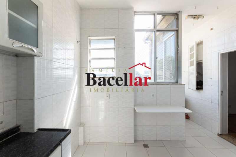Apartamento, 3 quartos, 80 m² - Foto 24