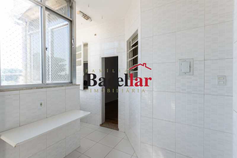 Apartamento, 3 quartos, 80 m² - Foto 25