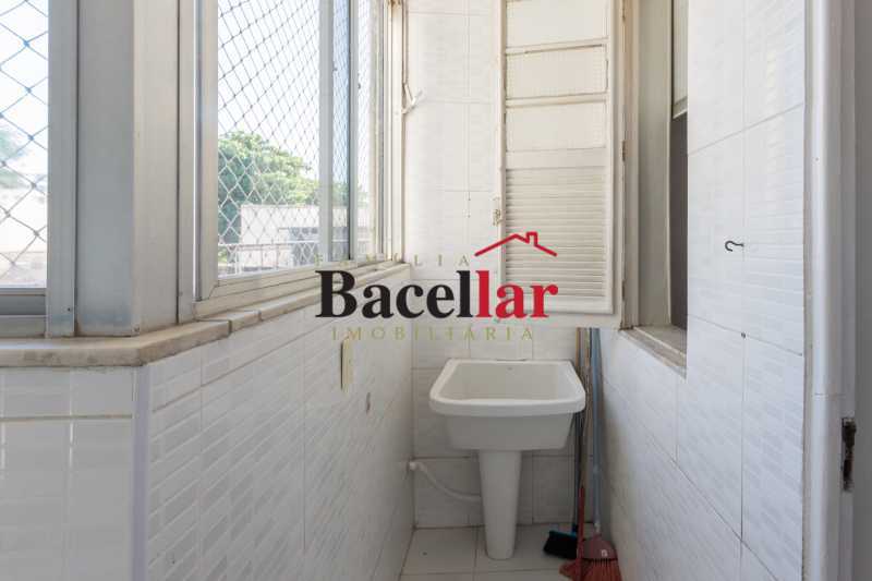 Apartamento, 3 quartos, 80 m² - Foto 26
