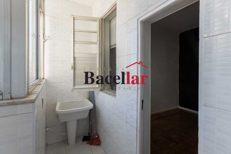 Apartamento, 3 quartos, 80 m² - Foto 27