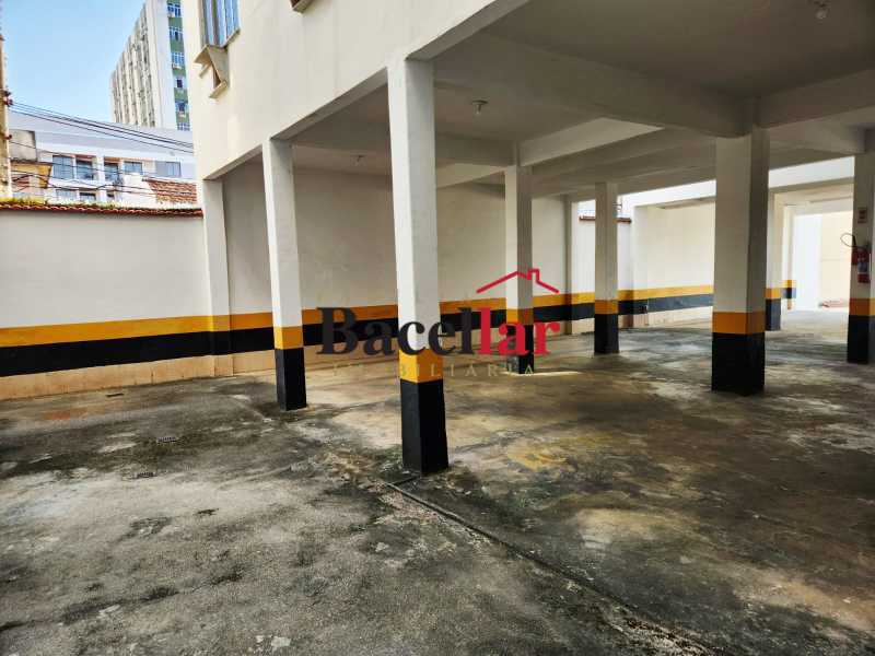 Apartamento, 2 quartos, 78 m² - Foto 22