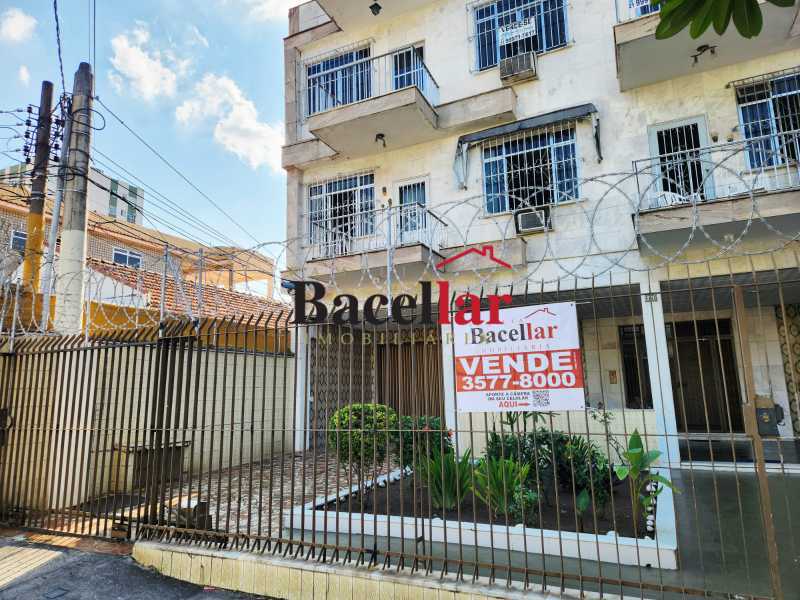 Apartamento, 2 quartos, 78 m² - Foto 2