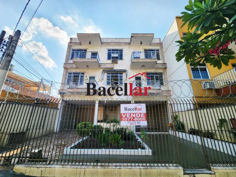 Apartamento, 2 quartos, 78 m² - Foto 1