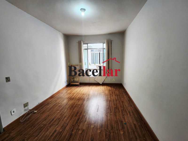 Apartamento, 2 quartos, 78 m² - Foto 3