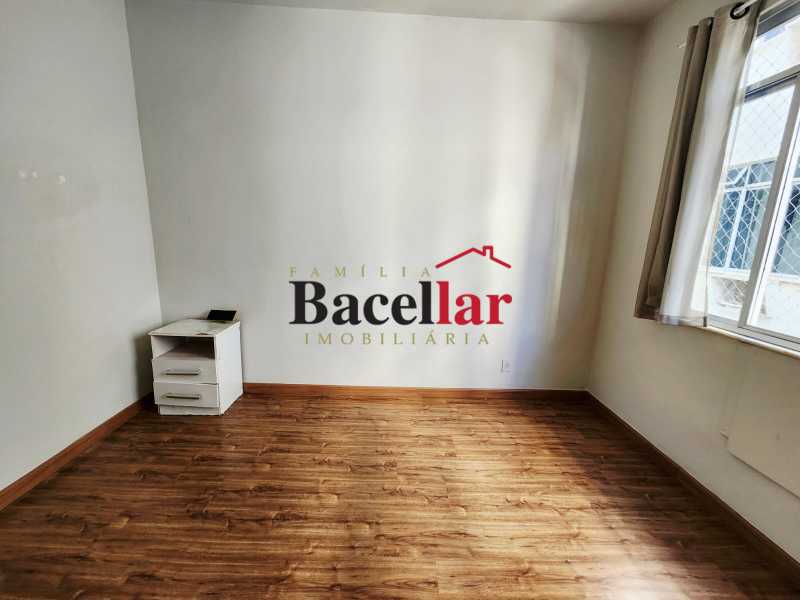Apartamento, 2 quartos, 78 m² - Foto 8