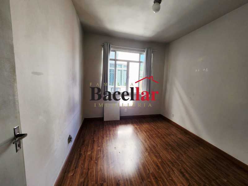 Apartamento, 2 quartos, 78 m² - Foto 7