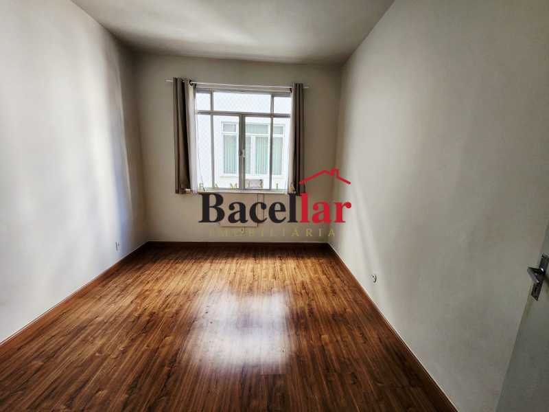 Apartamento, 2 quartos, 78 m² - Foto 6