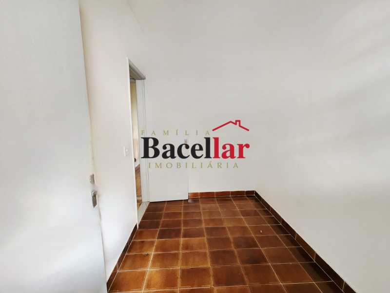 Apartamento, 2 quartos, 78 m² - Foto 19