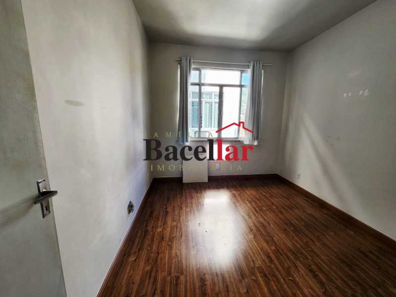 Apartamento, 2 quartos, 78 m² - Foto 9