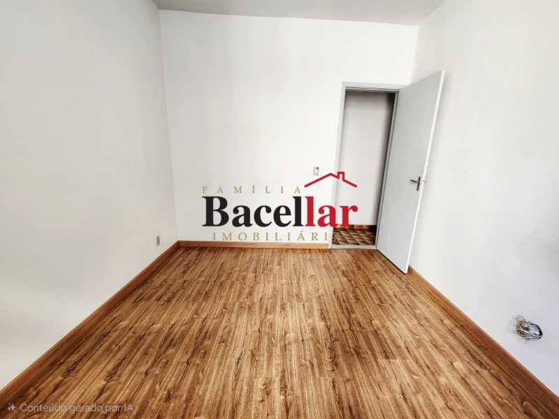 Apartamento, 2 quartos, 78 m² - Foto 4