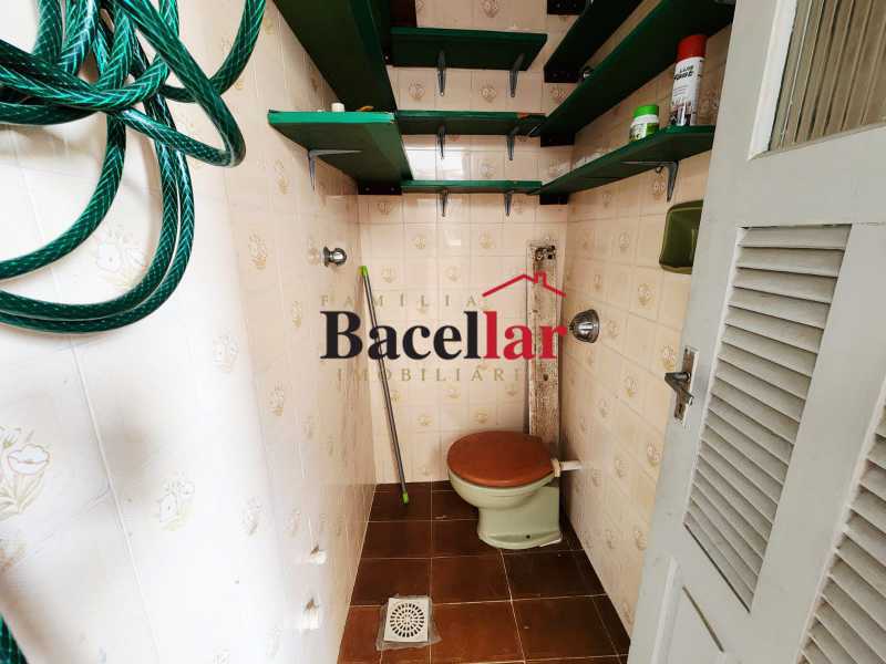 Apartamento, 2 quartos, 78 m² - Foto 20